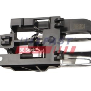 FAST FT00291 – ['5-year warranty', 'FAST offers up to 5 years warranty on t