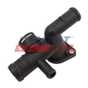 FAST FT00639 – ['5-year warranty', 'FAST offers up to 5 years warranty on t