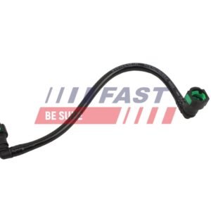 FAST FT00816 – ['5-year warranty', 'FAST offers up to 5 years warranty on t