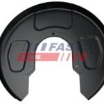 FAST FT00167 – ['5-year warranty', 'FAST offers up to 5 years warranty on t