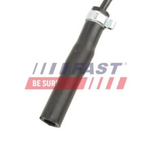 FAST FT00890 – ['5-year warranty', 'FAST offers up to 5 years warranty on t