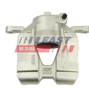 FAST FT00951