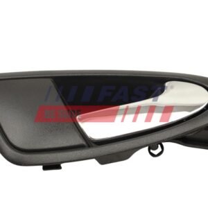 FAST FT00359 – ['5-year warranty', 'FAST offers up to 5 years warranty on t