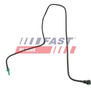 FAST FT00736 – ['5-year warranty', 'FAST offers up to 5 years warranty on t