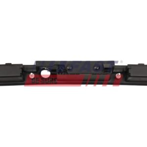 FAST FT00360 – ['5-year warranty', 'FAST offers up to 5 years warranty on t