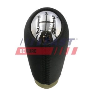 FAST FT00170 – ['5-year warranty', 'FAST offers up to 5 years warranty on t