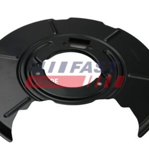 FAST FT00147 – ['5-year warranty', 'FAST offers up to 5 years warranty on t