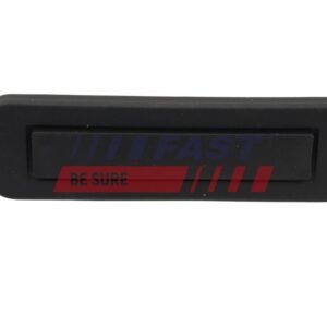 FAST FT00475 – ['5-year warranty', 'FAST offers up to 5 years warranty on t