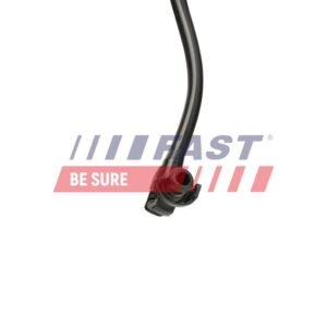 FAST FT00231 – ['5-year warranty', 'FAST offers up to 5 years warranty on t