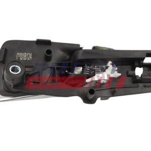 FAST FT00292 – ['5-year warranty', 'FAST offers up to 5 years warranty on t