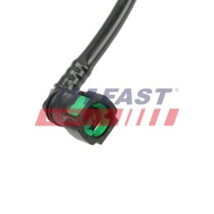 FAST FT00860 – ['5-year warranty', 'FAST offers up to 5 years warranty on t