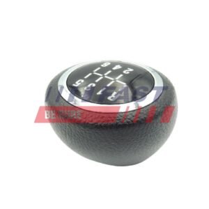 FAST FT00114 – ['5-year warranty', 'FAST offers up to 5 years warranty on t