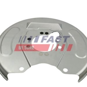 FAST FT00160 – ['5-year warranty', 'FAST offers up to 5 years warranty on t