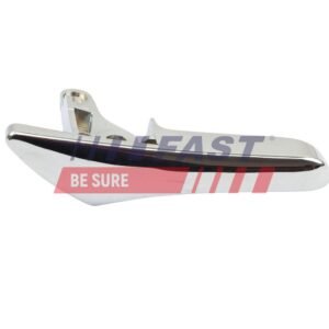 FAST FT00444 – ['5-year warranty', 'FAST offers up to 5 years warranty on t