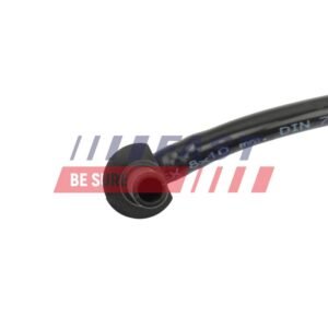 FAST FT00887 – ['5-year warranty', 'FAST offers up to 5 years warranty on t