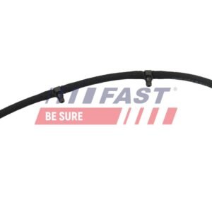 FAST FT00776 – ['5-year warranty', 'FAST offers up to 5 years warranty on t