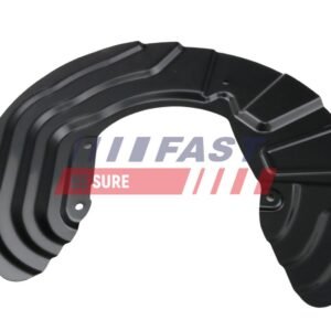 FAST FT00150 – ['5-year warranty', 'FAST offers up to 5 years warranty on t