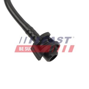 FAST FT00836 – ['5-year warranty', 'FAST offers up to 5 years warranty on t