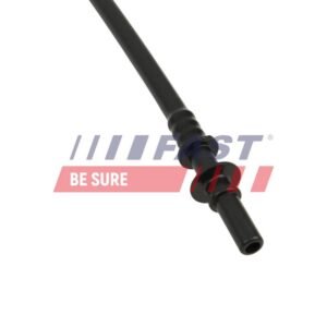 FAST FT00865 – ['5-year warranty', 'FAST offers up to 5 years warranty on t