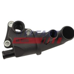 FAST FT00650 – ['5-year warranty', 'FAST offers up to 5 years warranty on t