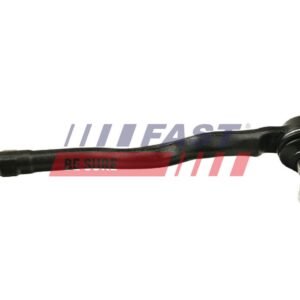 FAST FT00038 – ['5-year warranty', 'FAST offers up to 5 years warranty on t