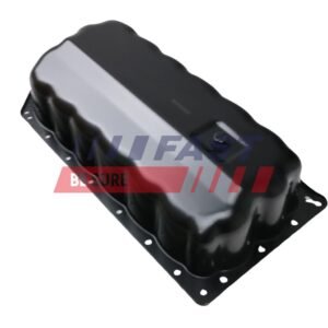 FAST FT00217 – ['5-year warranty', 'FAST offers up to 5 years warranty on t