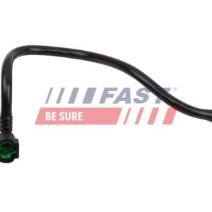 FAST FT00815 – ['5-year warranty', 'FAST offers up to 5 years warranty on t