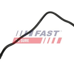 FAST FT00763 – ['5-year warranty', 'FAST offers up to 5 years warranty on t