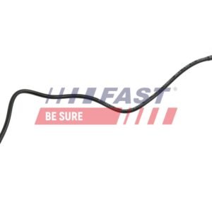 FAST FT00879 – ['5-year warranty', 'FAST offers up to 5 years warranty on t