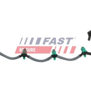 FAST FT00984 – ['5-year warranty', 'FAST offers up to 5 years warranty on t