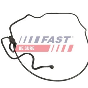 FAST FT00909 – ['5-year warranty', 'FAST offers up to 5 years warranty on t