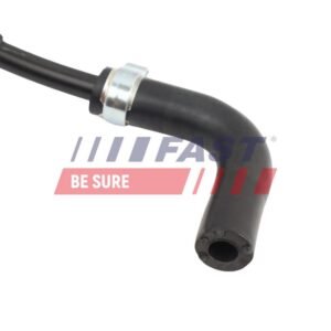 FAST FT00760 – ['5-year warranty', 'FAST offers up to 5 years warranty on t