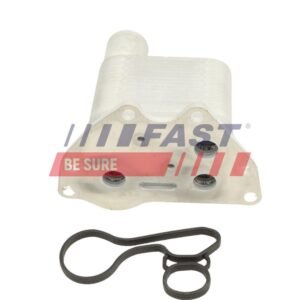 FAST FT00676