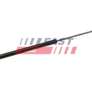 FAST FT00200