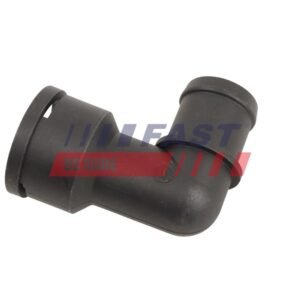 FAST FT00637 – ['5-year warranty', 'FAST offers up to 5 years warranty on t