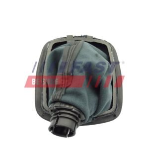 FAST FT00101 – ['5-year warranty', 'FAST offers up to 5 years warranty on t