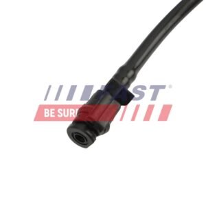 FAST FT00769 – ['5-year warranty', 'FAST offers up to 5 years warranty on t