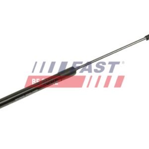 FAST FT00201