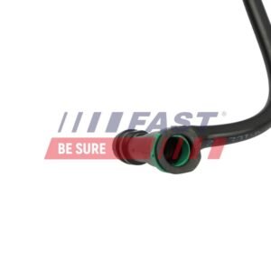 FAST FT00932 – ['5-year warranty', 'FAST offers up to 5 years warranty on t