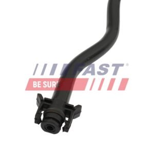 FAST FT00993 – ['5-year warranty', 'FAST offers up to 5 years warranty on t