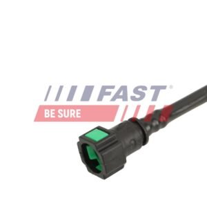 FAST FT00915 – ['5-year warranty', 'FAST offers up to 5 years warranty on t