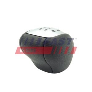 FAST FT00112 – ['5-year warranty', 'FAST offers up to 5 years warranty on t