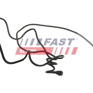 FAST FT00908 – ['5-year warranty', 'FAST offers up to 5 years warranty on t