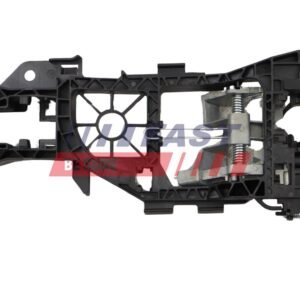 FAST FT00297 – ['5-year warranty', 'FAST offers up to 5 years warranty on t