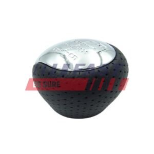 FAST FT00090 – ['5-year warranty', 'FAST offers up to 5 years warranty on t