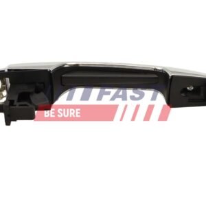 FAST FT00356 – ['5-year warranty', 'FAST offers up to 5 years warranty on t