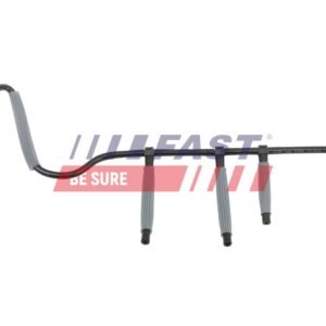 FAST FT00842 – ['5-year warranty', 'FAST offers up to 5 years warranty on t