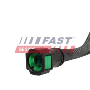 FAST FT00934 – ['5-year warranty', 'FAST offers up to 5 years warranty on t