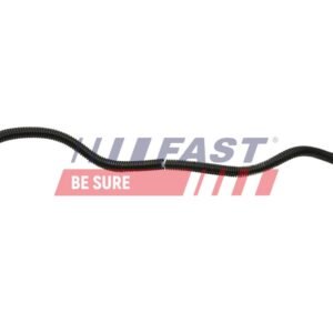 FAST FT00248 – ['5-year warranty', 'FAST offers up to 5 years warranty on t