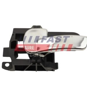 FAST FT00290 – ['5-year warranty', 'FAST offers up to 5 years warranty on t